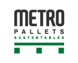 METROpallets